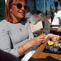 Maison méditerranéenne, 3 chambres