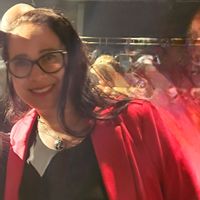 Maison équipé avec 2 chambres,  à côté de la cosmopolite ville de Montréal