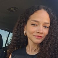 La maison de Samilly