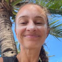 La maison de Charlotte