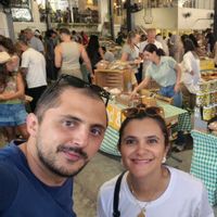 L'appartement de Line - bel appartement moderne avec vue panoramique sur Dubai et piscine commune