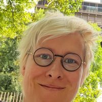 Appartement lumineux et calme dans le quartier convivial de Saint-Jean