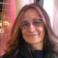 La maison de MARIA BEATRICE