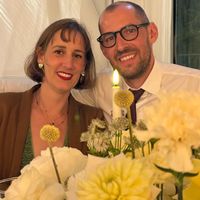 Maison dans écrin de verdure, à 10min de l'Opéra de Lyon et 5min de la Tête d'Or Cité Internationale