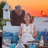 La maison de Paolo Camillo