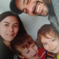 Villa provençale de 4 chambres, grande pièce à vivre lumineuse et chaleureuse au pied des Alpilles