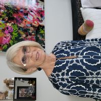 Appartement charmant en bord de mer