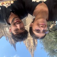 L'appartement de Paul