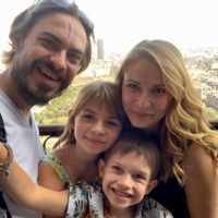 Porte du Nord à Hénin Beaumont