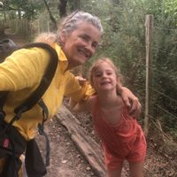 Profitez d'un logement élégant, central, en bord de Loire . Proche de châteaux, au jardin de Vinci .