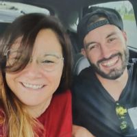 Domaine privé de 70 hectares au coeur de ville Saguenay avec jardin et potager accessible