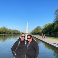 La maison de Christophe