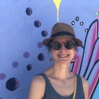 Appartement cosy à deux pas de la gare.