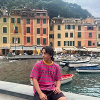 La chambre privée de Berke