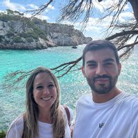 Casa di Marta & Antonio