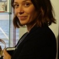 Appartement à 50m de la plage