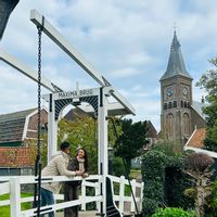 La maison de Fernando