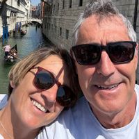 Appartement neuf Fréjus plage dernier étage avec vue mer. Ascenseur. Garage.  Equipement complet.