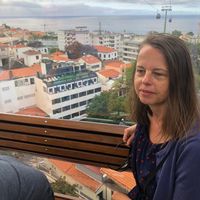 La maison de Drahomíra