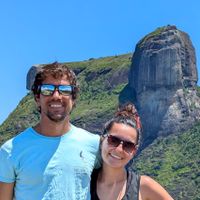 La maison de Igor&Amaia