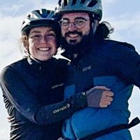 La maison de Bethany