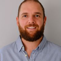 Appartement avec vue sur les montagnes du Pays Basque