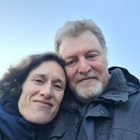 Maison de charme aux portes des Cévènnes