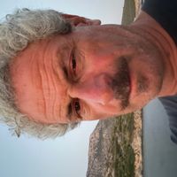 La maison de Stefano