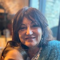 Chambre indépendante tout confort