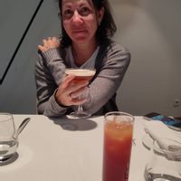 Le duplex de Vanessa