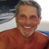 La maison calme a proximité de l'ocean