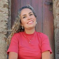 La maison de Juliana