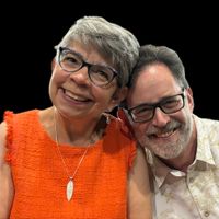 La maison de Kevin & Leslie