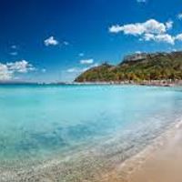 La maison de Alberto