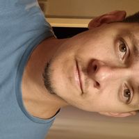 La maison de François