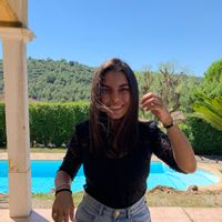 Appartement central, typiquement parisien 2 pièces