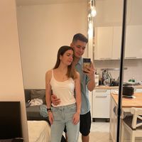 La maison de Camila Mailen