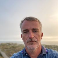 Caraibes Villa vue mer  au calme