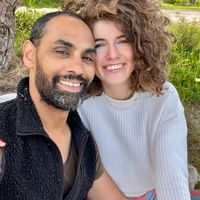 La maison de Valerie