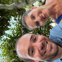 L’échoppe d’Antoine et d’Aurélie