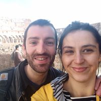 La maison de Alice, 3 chambres, centre ville