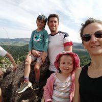 Gite ludique en Périgord