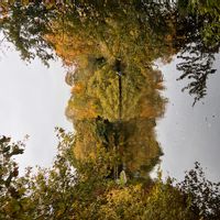 La maison de Madeleine