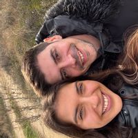 La casa de Marti y Dani en el corazón de Tenerife