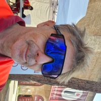 La maison de Alessandro