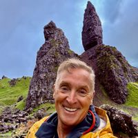 Maison au bord de l’eau à Québec . GuestPoints seulement .