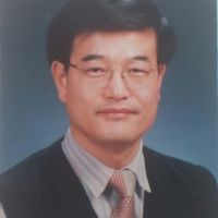 La maison de Donggill