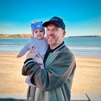 La maison de Lawrence