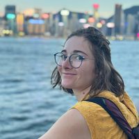 Appartement calme et cozy au pied de Montmartre