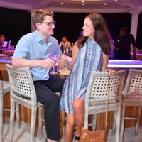 La maison de Kristin